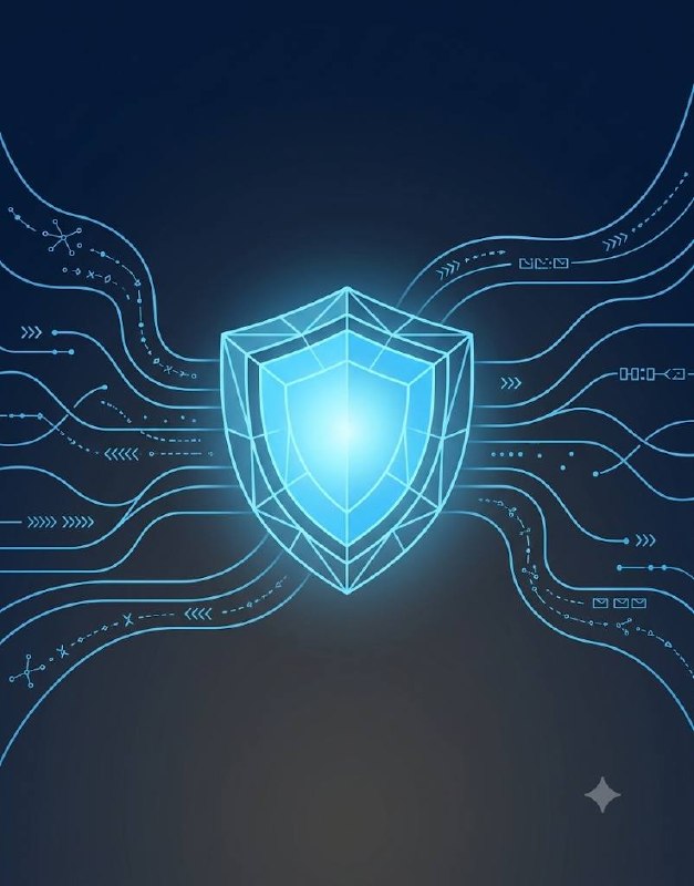 8 varovných signálů: Jak poznat, že máte v počítači nebo telefonu virus