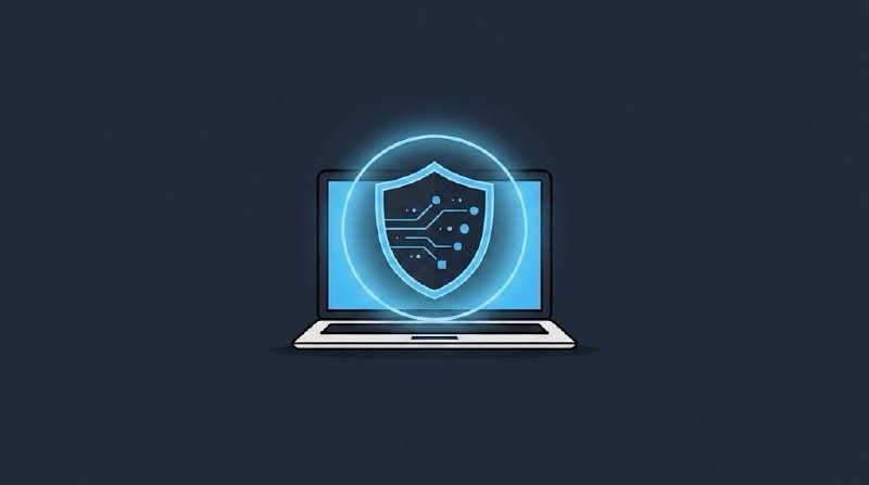 Bezpečné používání veřejných Wi-Fi sítí