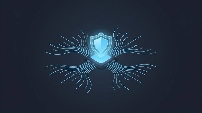 Bootkit