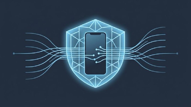 Jak poznat zavirovaný telefon