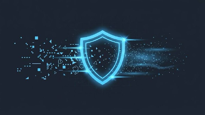 Jak trvale smazat data z disku: příkaz cipher /w a alternativy
Praktický průvodce pro laiky, jak smazat soubory tak, aby je už nikdo neobnovil. Vysvětli, proč běžné smazání, vysypání koše ani rychlé formátování data neodstraní: systém jen označí místo jako volné a programy na obnovu dat je dokážou vrátit, dokud se nepřepíšou.
Hlavní část: příkaz cipher /w ve Windows. Postup krok za krokem: Start → napsat cmd → Spustit jako správce, zadat cipher /w:C:\ (nebo cipher /w:D:\ pro jiný disk). Vysvětli, že cipher přepisuje jen volné místo celé jednotky (i když zadáte cestu ke složce) a existující soubory nemaže, proto je nejdřív smažte a vysypte koš. Přepis probíhá ve třech průchodech: nuly (0x00), jedničky (0xFF) a náhodná data. Upozorni, že na velkém disku trvá i hodiny, dočasně zaplní disk, a že je dobré předtím zavřít ostatní programy a proces nepřerušovat.
Kdy to dává smysl: po smazání citlivých souborů (doklady, hesla, účetnictví, skeny dokladů totožnosti), před prodejem nebo darováním počítače či disku.
Samostatná sekce SSD disky: kvůli funkcím TRIM a wear leveling přepis volného místa na SSD nezaručí smazání a zbytečně disk opotřebovává. U SSD doporuč šifrování disku (BitLocker nebo Šifrování zařízení ve Windows) a před prodejem Nastavení → Obnovit tento počítač → Odebrat vše → Vyčistit jednotku, případně funkci Secure Erase v nástroji výrobce disku.
Alternativy: Linux - shred -u -v soubor pro jednotlivé soubory (upozorni, že na SSD a některých souborových systémech není spolehlivý), dd if=/dev/urandom of=/dev/sdX bs=4M status=progress pro celý disk s důrazným varováním, že nevratně smaže celý disk a záměna písmene disku znamená ztrátu jiných dat (nejdřív ověřit příkazem lsblk), a balíček secure-delete (srm, sfill). macOS - novější Macy mají SSD, proto zapnout FileVault a před prodejem použít Smazat obsah a nastavení; Disková utilita nabízí bezpečnostní volby jen u klasických HDD; starší příkazy srm a rm -P v nových verzích macOS už nefungují.
Na začátek dej upozornění: smazání je nevratné, předem si zazálohujte, co chcete zachovat.
Na konec FAQ: Stačí formátování disku? Jak dlouho cipher /w trvá? Funguje cipher na SSD? Dají se data po cipher /w obnovit?
Klíčová slova: trvalé smazání dat, bezpečné mazání disku, cipher /w, skartace dat, smazané soubory, SSD disk, shred Linux, prodej počítače.