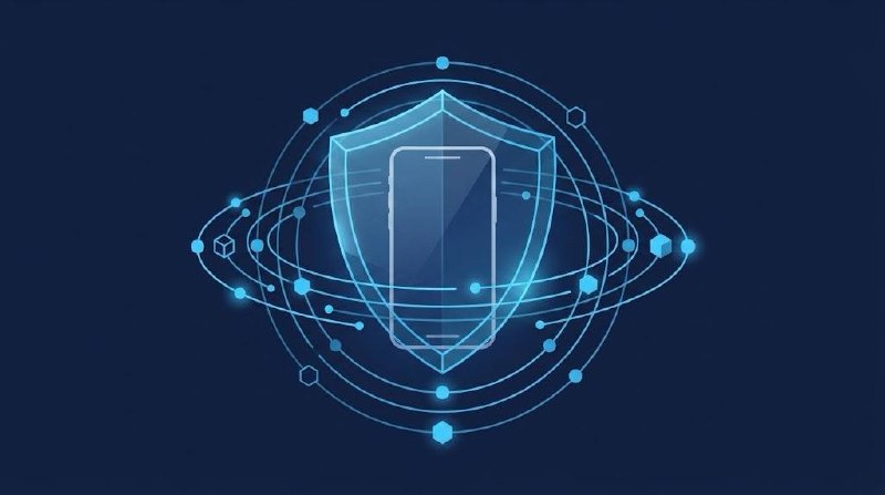 Jak vybrat antivirus pro Android