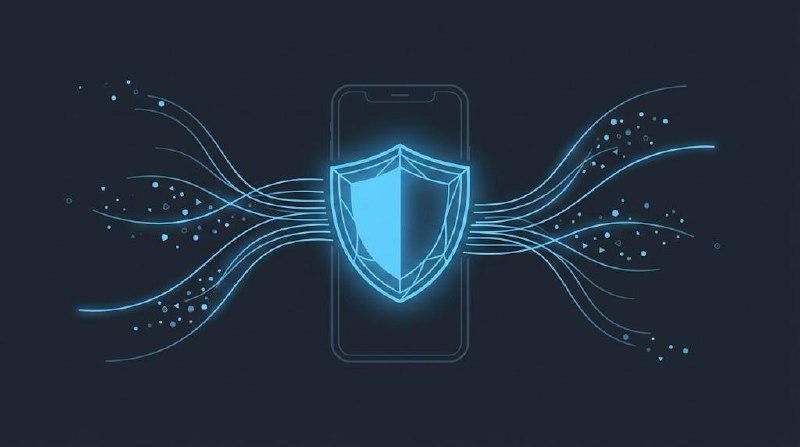 Ochrana soukromí v mobilních aplikacích