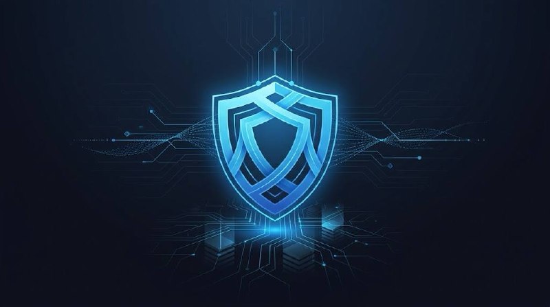 Rootkit