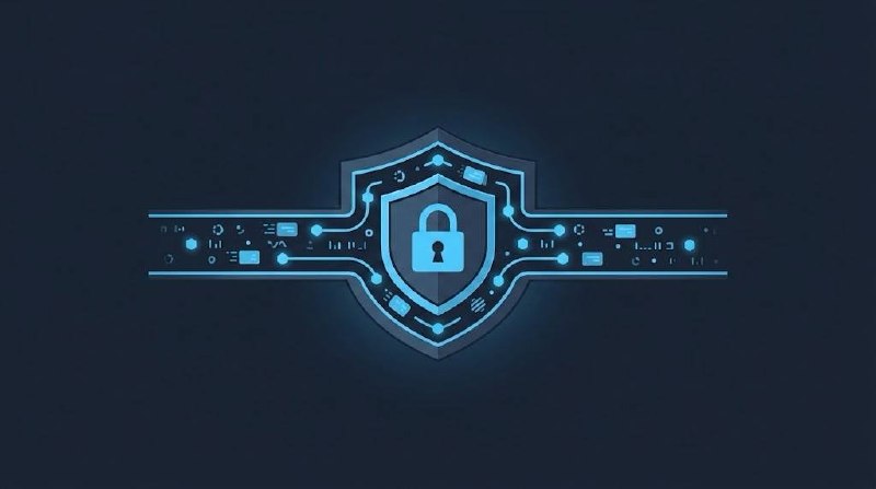 Rozdíl mezi VPN a proxy